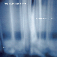 Tord Gustavsen / Changing Places