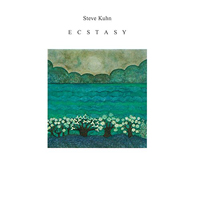 Steve Kuhn / Ecstasy