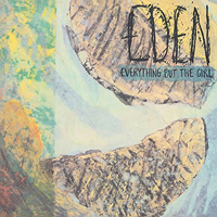 Everything But The Girl / Eden