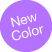 NEWCOLOR