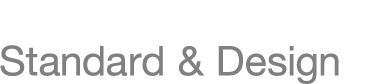 HELLO DELFONICS; Standard & Design