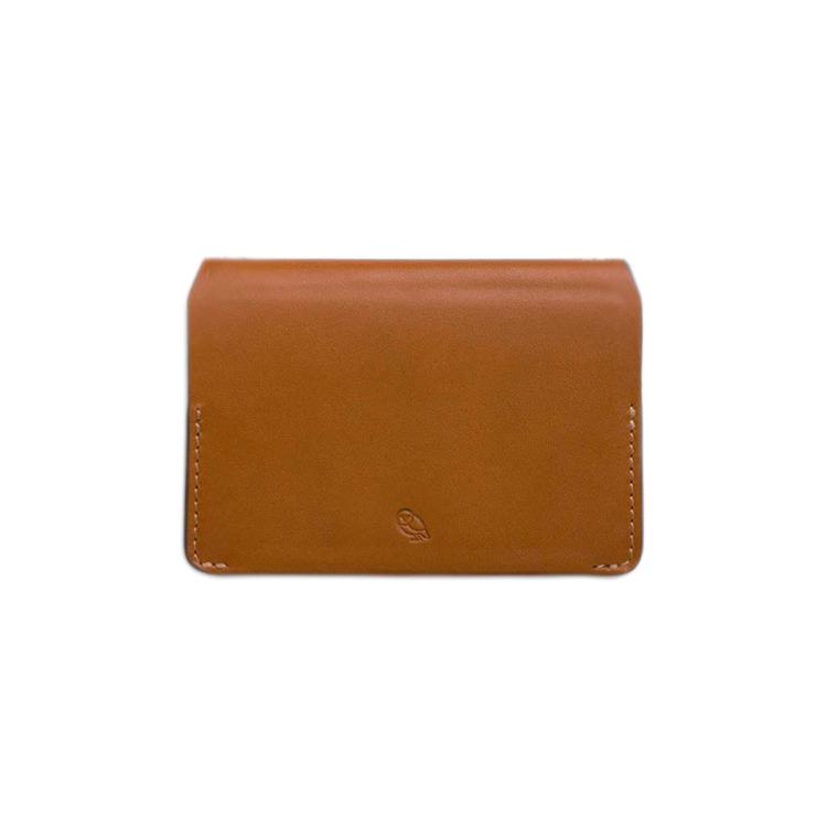bellroy カードホルダー