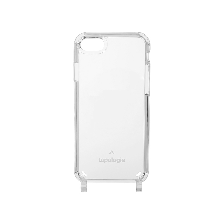 Topologie Phone Cases