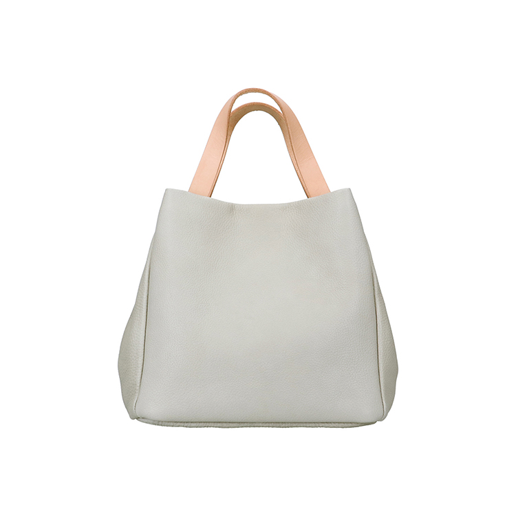 TIDEWAY DENZEL SQUARE TOTE