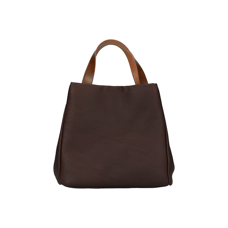 TIDEWAY DENZEL SQUARE TOTE