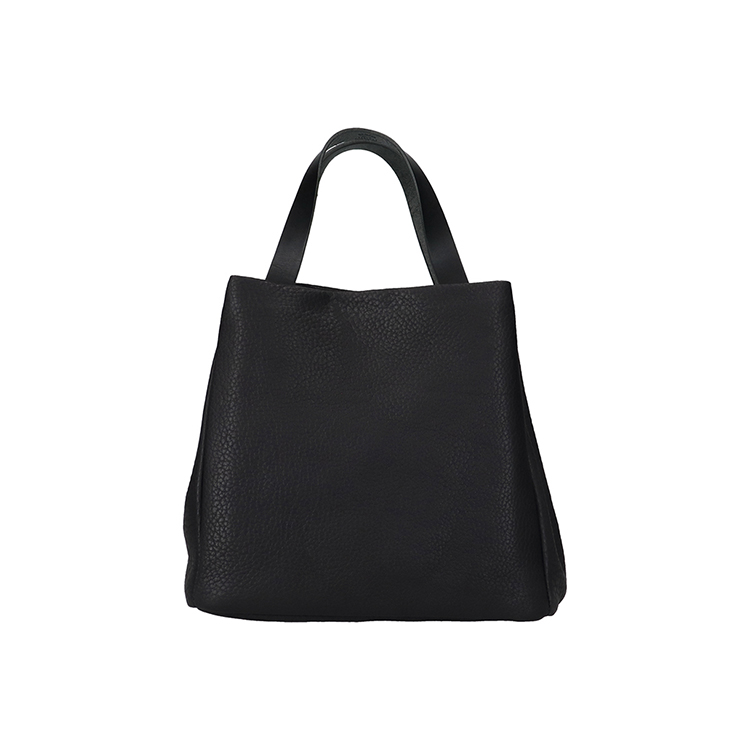 TIDEWAY DENZEL SQUARE TOTE