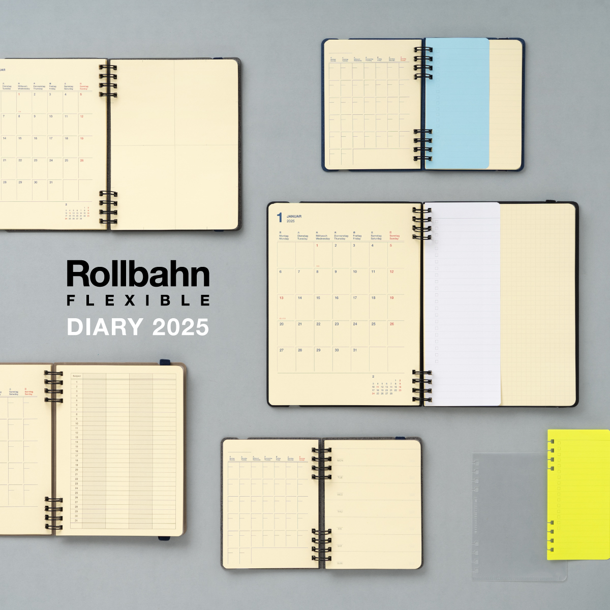 FLEXIBLE_Diary2025_1200.jpg