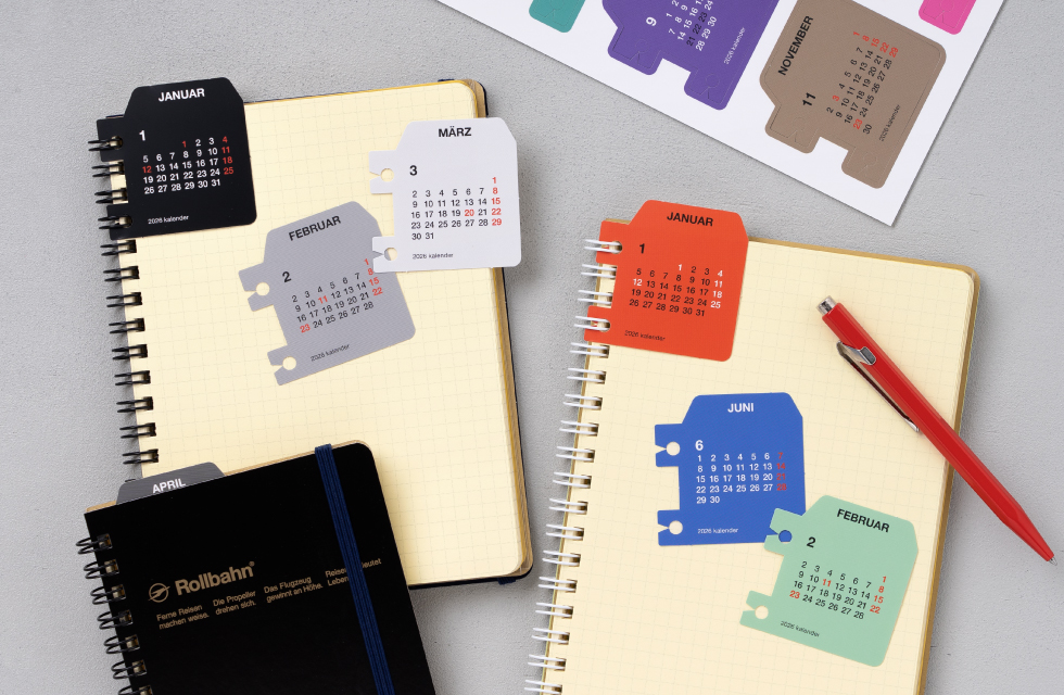 rollbahn-bookmark-calendar