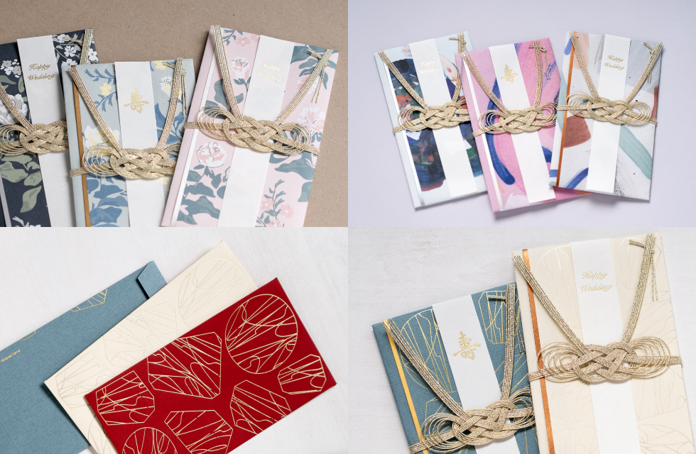 rollbahn-bookmark-calendar