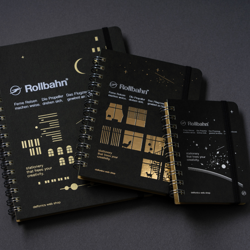 Flexible10offクーポン