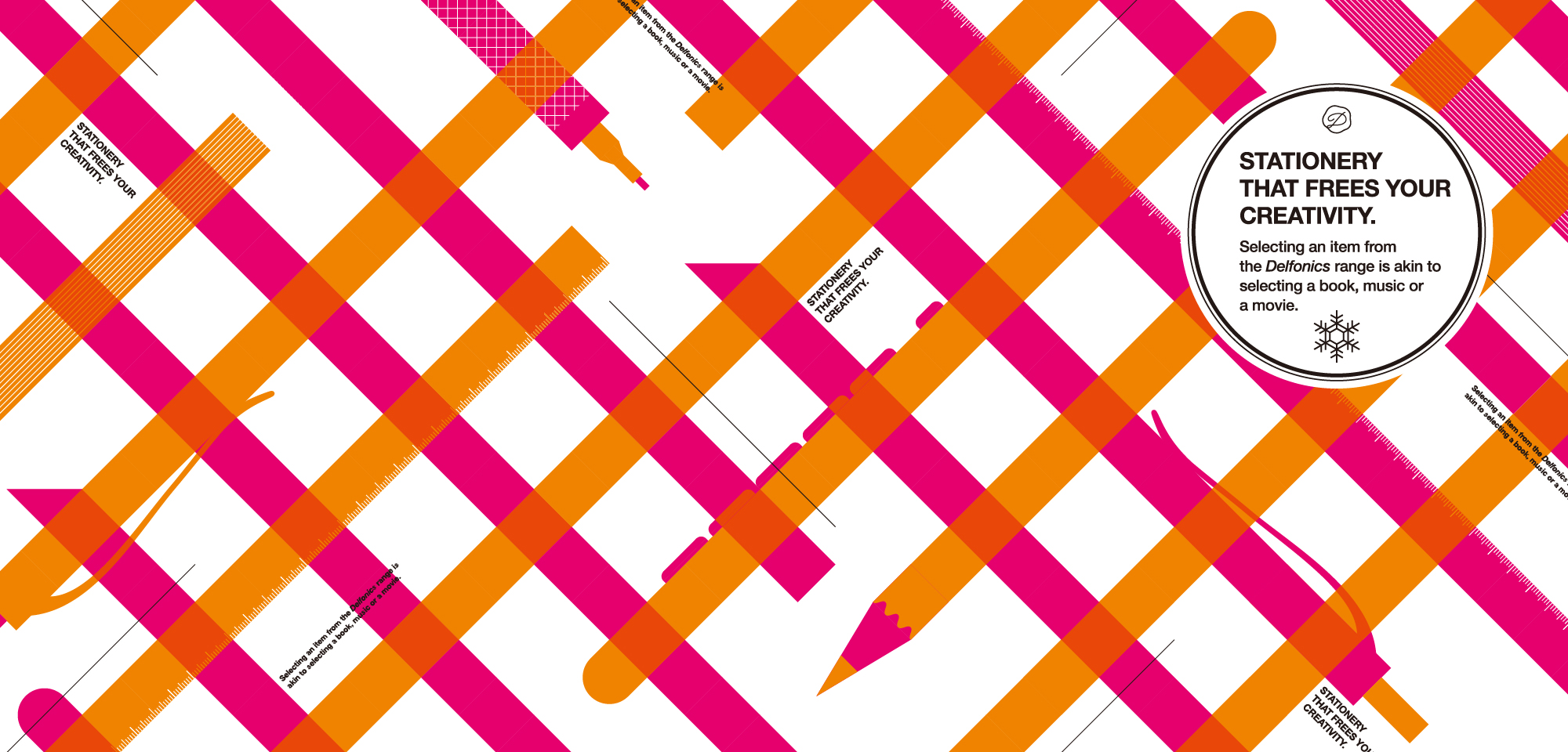 a twinkle of the holidays