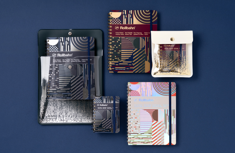 New Year Rollbahn 2026