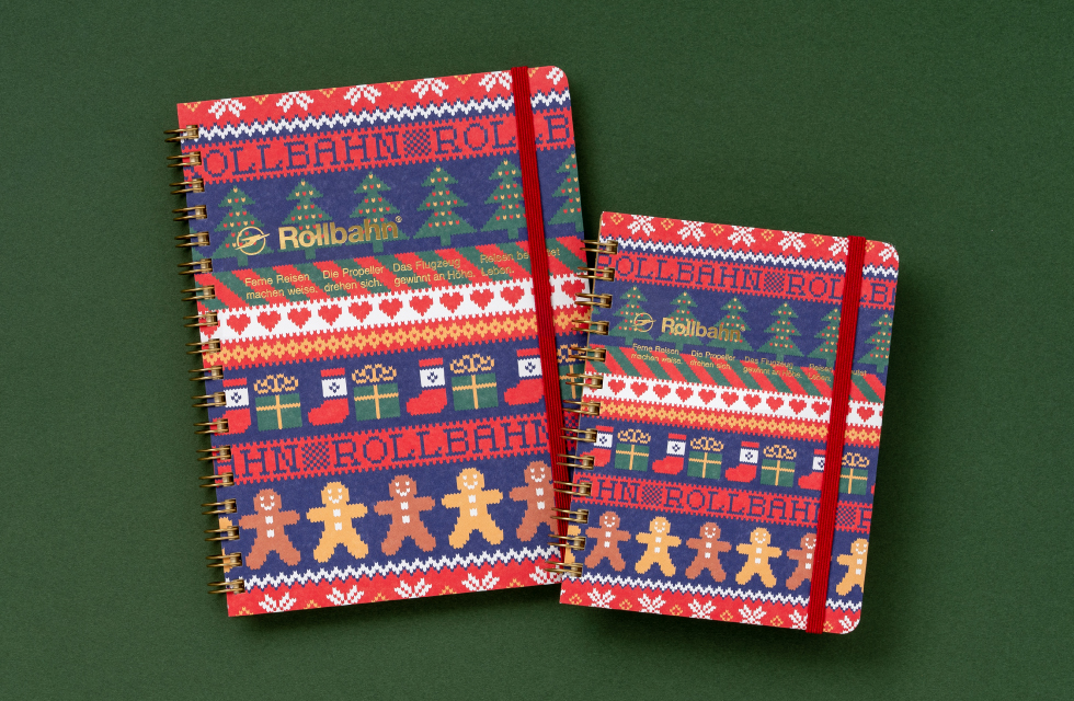 直営Web Shop・店舗限定ロルバーン