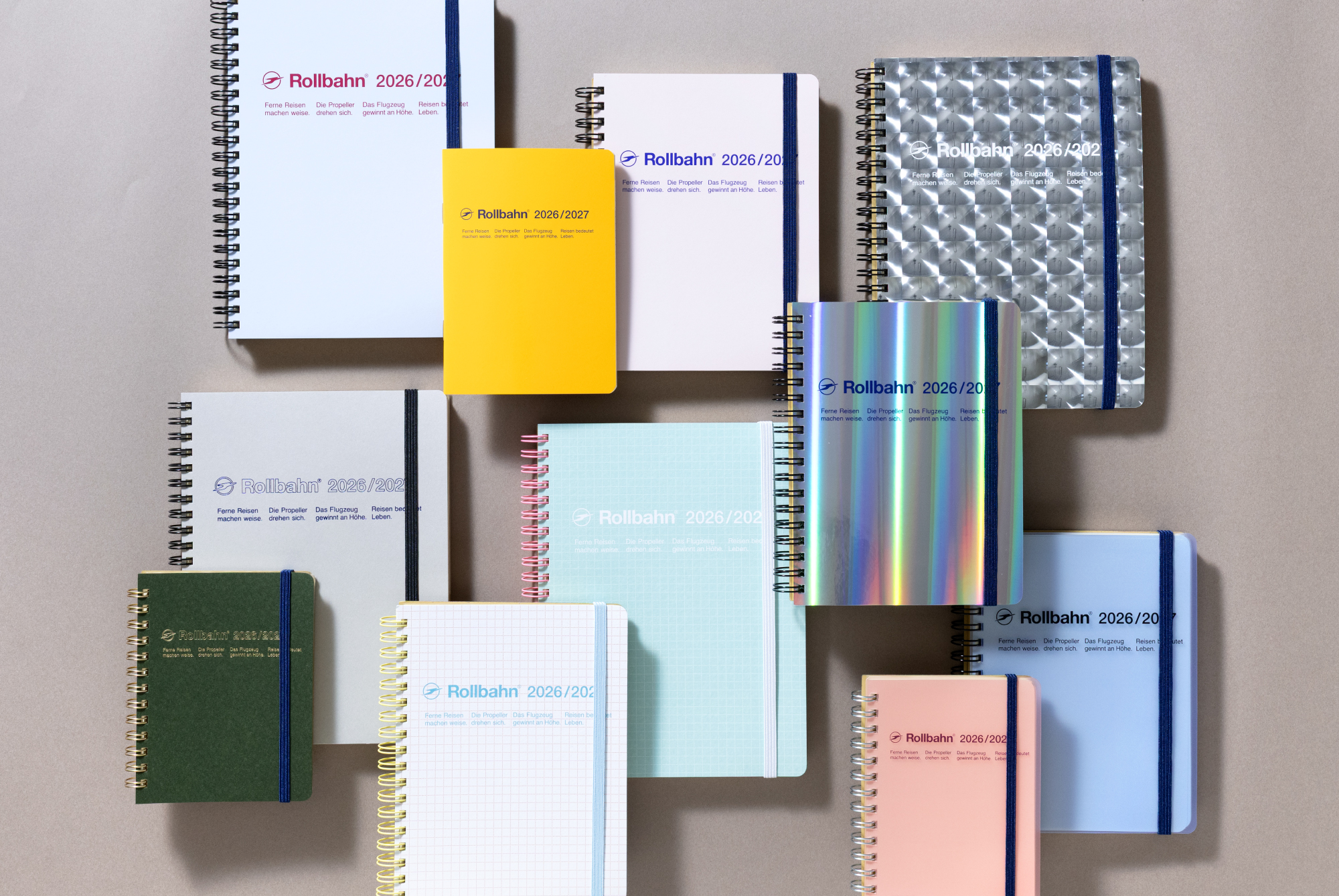 色・素材・使いやすさを大切に