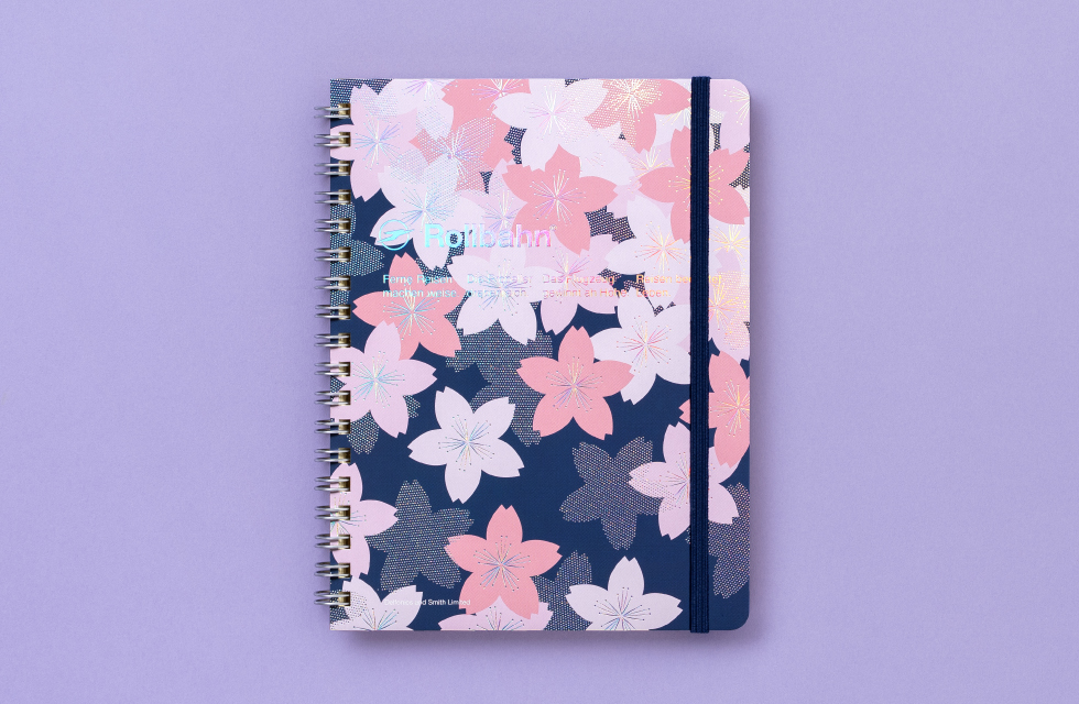 DELFONICS Web Shop限定カラー