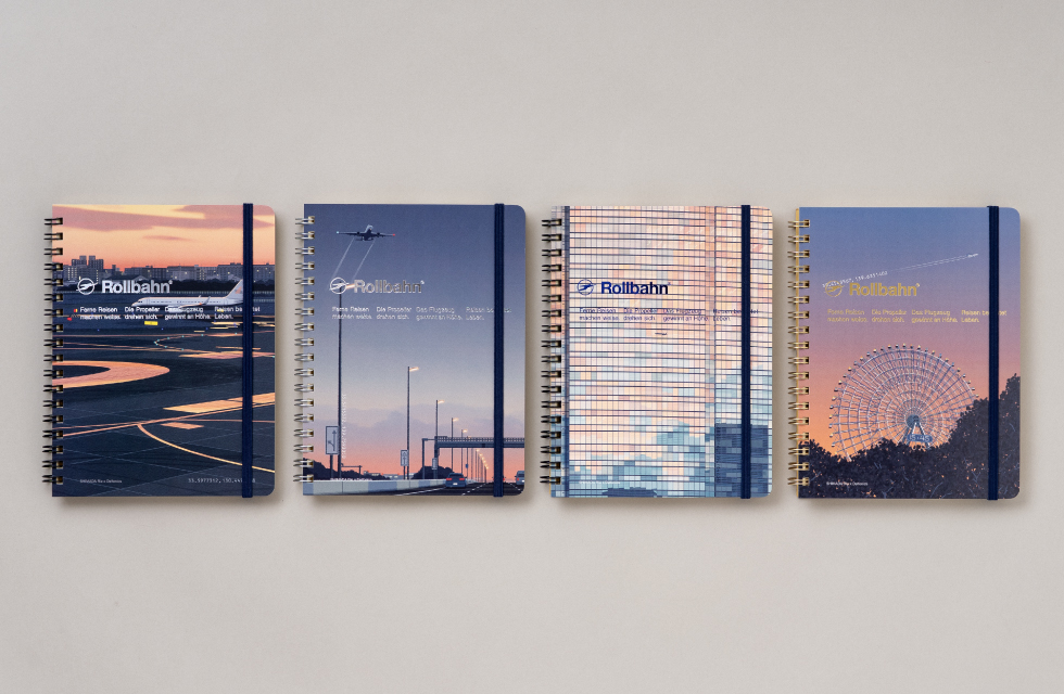 SHIMADA Rie × DELFONICS vol.2