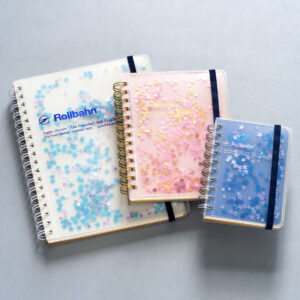 RB-glitter2606_1200-300x300.jpg