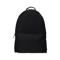 STANDARD SUPPLY SIMPLICITY CORDURA fC[fCpbN