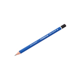 STAEDTLER マルス エルゴソフト鉛筆（太軸）2B