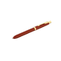 【名入れ】PARKER ソネット オリジナル マルチファンクションペン