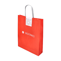【週末＆数量限定販売】“Find & Meet”Lucky Bag 2020 redfries