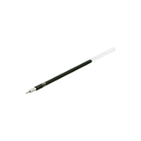 三菱鉛筆 ジェットストリーム ボールペン替芯 0.28mm