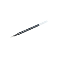 三菱鉛筆 ユニボール ワン F ボールペン 替芯 0.5mm