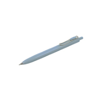 三菱鉛筆 ユニボール ワン F ボールペン 0.5mm