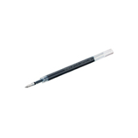 ZEBRA サラサ ボールペン 替芯 0.5mm