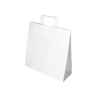 【WEB SHOP限定】New Year Lucky Bag 2023 �A
