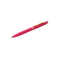 BORGHINI V5 ピンクシリーズ ボールペン