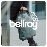 bellroy BAG COLLECTION　ベルロイバッグコレクション
