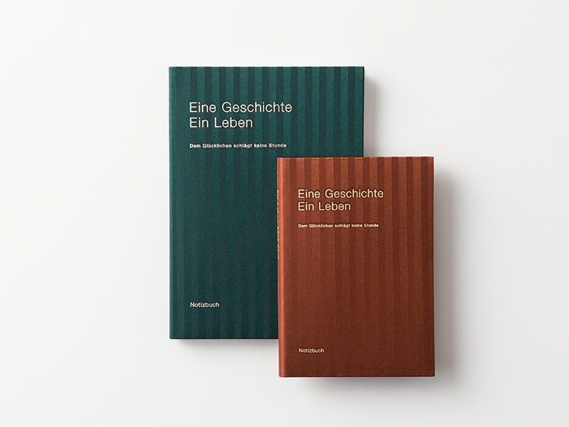 洋書】リネンのデザイン本 THE BOOK OF FINE LINEN 毎年、1冊ずつ手帳を