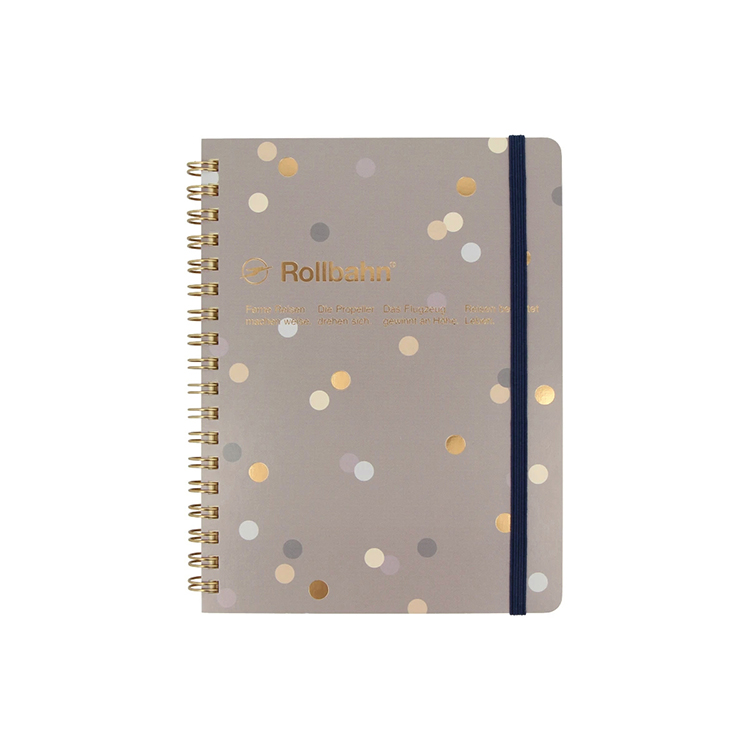 Rollbahn Collection 2020 - DELFONICS WEB SHOP - デル