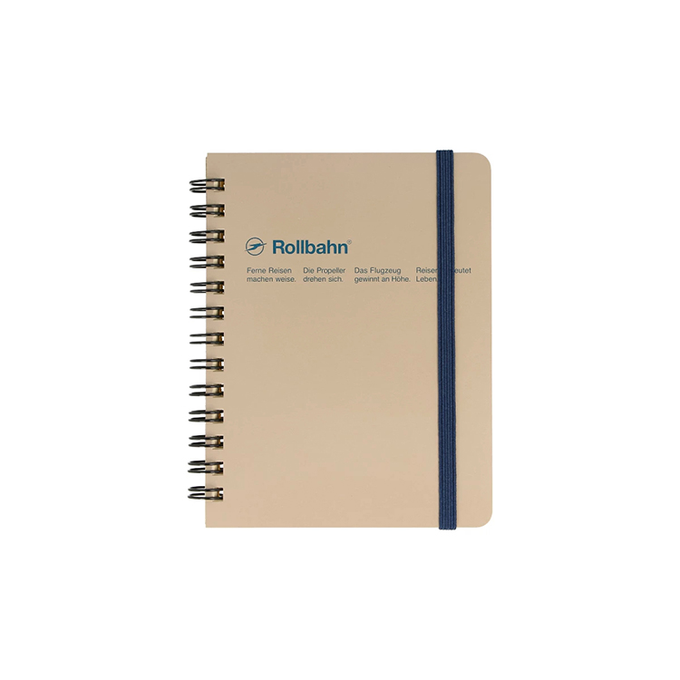 Rollbahn Collection 2020 - DELFONICS WEB SHOP - デル