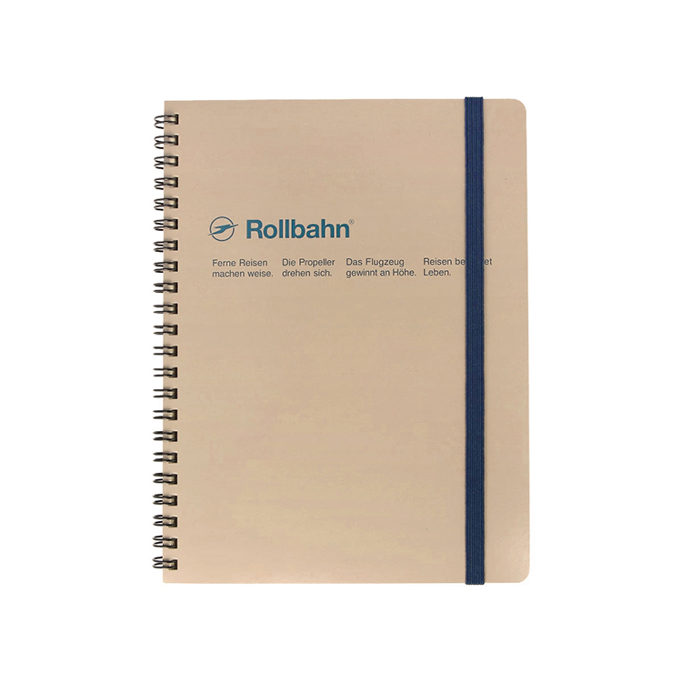 Rollbahn Collection 2020 - DELFONICS WEB SHOP - デル