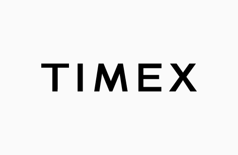 TIMEX（タイメックス）