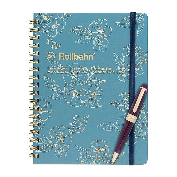 Happy Holidays 冬の贈り物 - DELFONICS WEB SHOP - デルフォニックス