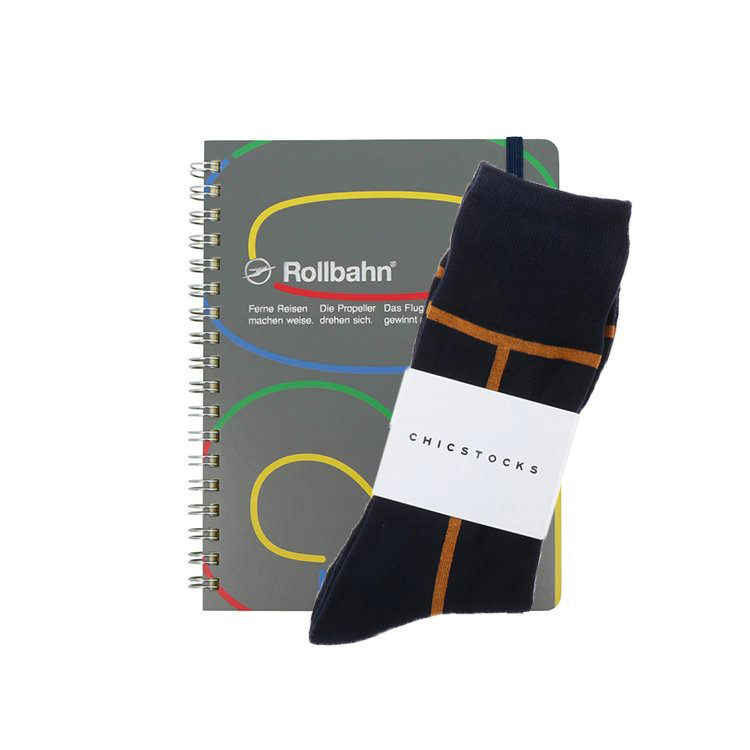 Happy Holidays 冬の贈り物 - DELFONICS WEB SHOP - デルフォニックス