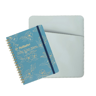 Happy Holidays 冬の贈り物 - DELFONICS WEB SHOP - デルフォニックス