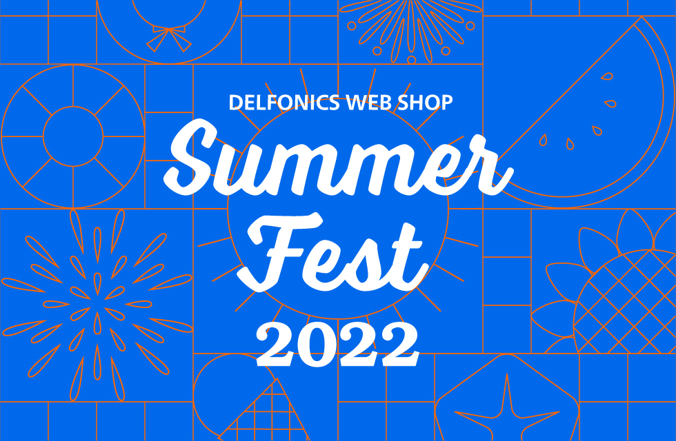 Summer Fest 2022